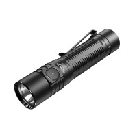 Lampe compacte rechargeable G15 V2.0 - 4200 lumens 