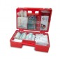 Trousse de secours YLEA ONE+ pour chien et chat