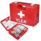 Trousse de secours YLEA ONE+ pour chien et chat