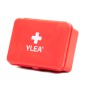 Trousse de secours YLEA PRO