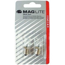 Ampoule Maglite ML 1 Pièce  