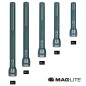 LAMPE MAGLITE ML