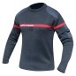 PULL SAPEURS POMPIERS