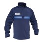 Chemise de combat Police Municipale type Ubas