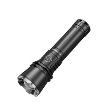 Lampe rechargeable A3 - 2200 lumens 