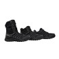 Chaussures/Rangers Spider X-Urban 5.0