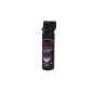 AEROSOL DE DEFENSE  GEL POIVRE A JET 50, 100 et 400 ml