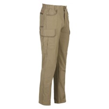 Pantalon hyperstretch Savane