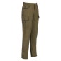 Pantalon hyperstretch Savane