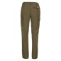 Pantalon hyperstretch Savane