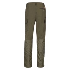 Pantalon hyperstretch Savane renforcé