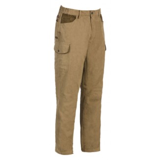 Pantalon chaud Rambouillet Original