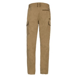 Pantalon chaud Rambouillet Original