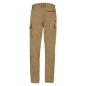 Pantalon chaud Rambouillet Original