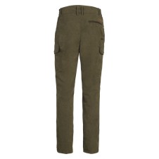 Pantalon chaud Rambouillet Original