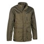 Veste chasse Imperlight Evo