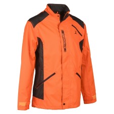 Veste Stronger Evo