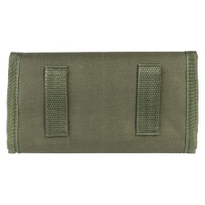 Pochette 20 munitions rayées Wild Boar Republic