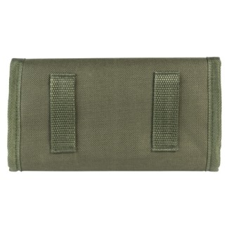 Pochette 20 munitions rayées Wild Boar Republic