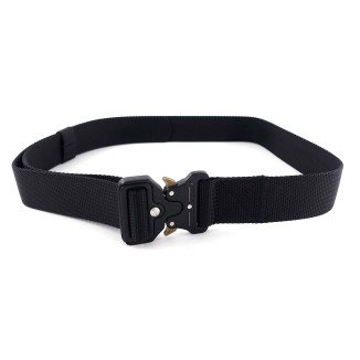 CEINTURE NYLON YUCON