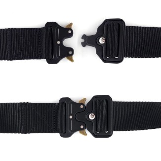 CEINTURE NYLON YUCON