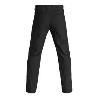 Pantalon INSTRUCTOR entrejambe 83 cm noir