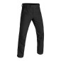 Pantalon INSTRUCTOR entrejambe 83 cm noir