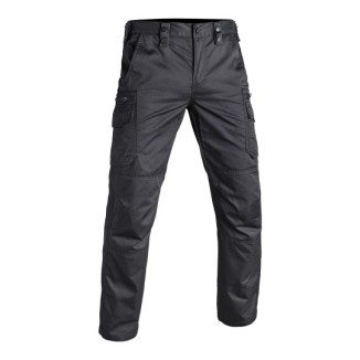 Pantalon V2 SÉCU-ONE noir