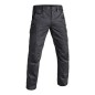 Pantalon V2 SÉCU-ONE noir