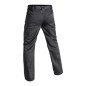 Pantalon V2 SÉCU-ONE noir