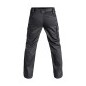 Pantalon V2 SÉCU-ONE noir