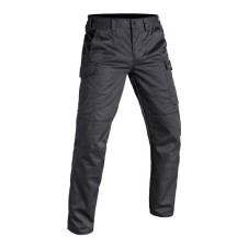 Pantalon SÉCU-ONE noir