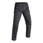 Pantalon SÉCU-ONE noir