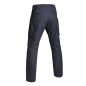 Pantalon FIGHTER entrejambe 83 cm bleu marine