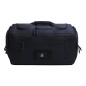 Sac de transport TRANSALL 45 L bleu marine