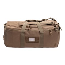 Sac de transport TRANSALL 90 L tan 