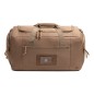 Sac de transport TRANSALL 45 L tan