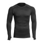 Maillot THERMO PERFORMER -10°C à -20°C