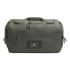 Sac de transport TRANSALL 45 L vert olive 