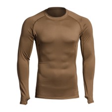 Maillot THERMO PERFORMER -10°C à -20°C