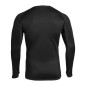 Maillot THERMO PERFORMER 0°C à -10°C