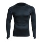 Maillot THERMO PERFORMER 0°C à -10°C