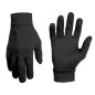 Gants THERMO PERFORMER 10°C à 0°C noir