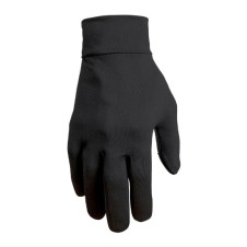 Gants THERMO PERFORMER 10°C à 0°C noir