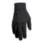 Gants THERMO PERFORMER 0°C à -10°C