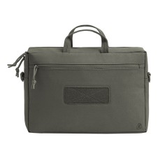 Sacoche PC portable TRANSALL vert olive 