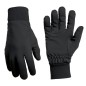 Gants THERMO PERFORMER -10°C à -20°C