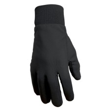 Gants THERMO PERFORMER -10°C à -20°C