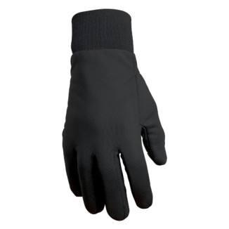 Gants THERMO PERFORMER -10°C à -20°C