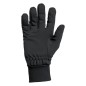 Gants THERMO PERFORMER -10°C à -20°C